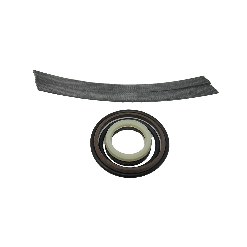 1811544 Forklift Truck Cylinder Seal Kit w/ 1" Rod & 2" Bore Fits Clark