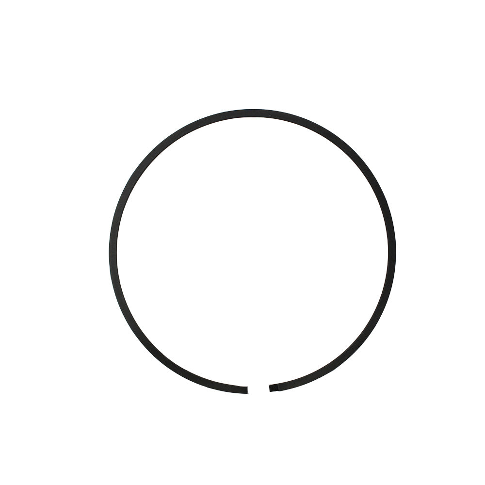 Sealing Ring Fits Case/International Harvester Replaces 181157A2