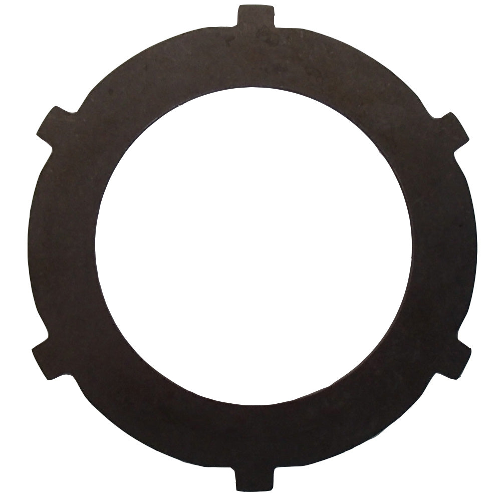 Clutch Disc Kit Fits Case/International Harvester Replaces 181158A1