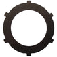 181159A1 New Clutch Disc Kit Fits Case IH 570LXT 580L 580L SERIES 2 580SL 590SL