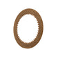 181158A1 Transmission Friction Disc 580L (Series 2), 580SL, 590SL, 570L XT, 580L
