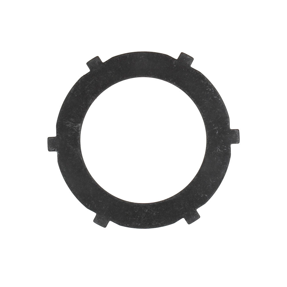 Steel Disc Fits Case/International Harvester Replaces 181159A1