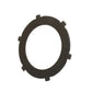 Steel Disc Fits Case/International Harvester Replaces 181159A1