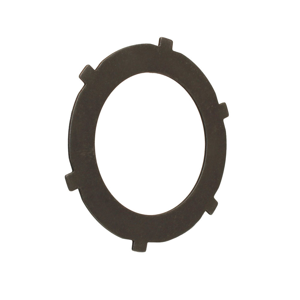 Steel Disc Fits Case/International Harvester Replaces 181159A1