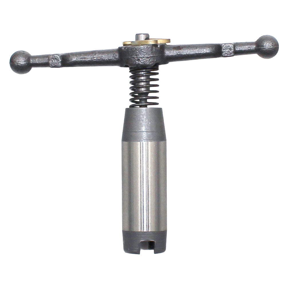 Hydraulic Control Valve Fits Ferguson TO30 Fits Massey Harris 181163M1 50