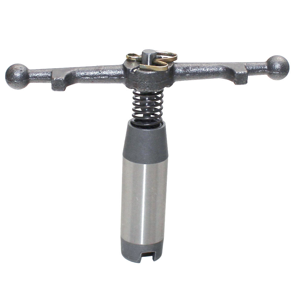 A-2425-AI CONTROL VALVE