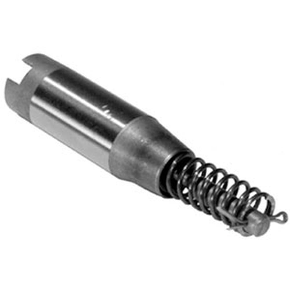 A-VPK1805-AI CONTROL VALVE