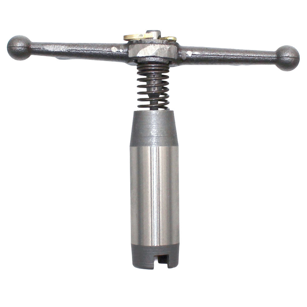 181163M91 Hydraulic Control Valve Fits Massey Ferguson Tractor TO30 50