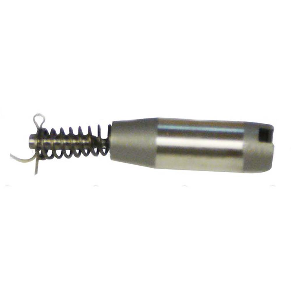 Hydraulic Control Valve Fits Massey Ferguson Replaces 1053