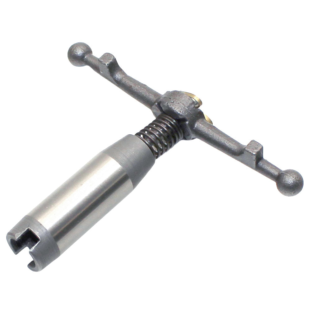 181163M1 Hydraulic Control Valve 9N640 Fits Massey Ferguson TE20 Fits Ford 9N 2N