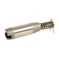 A-VPK1805-AI CONTROL VALVE