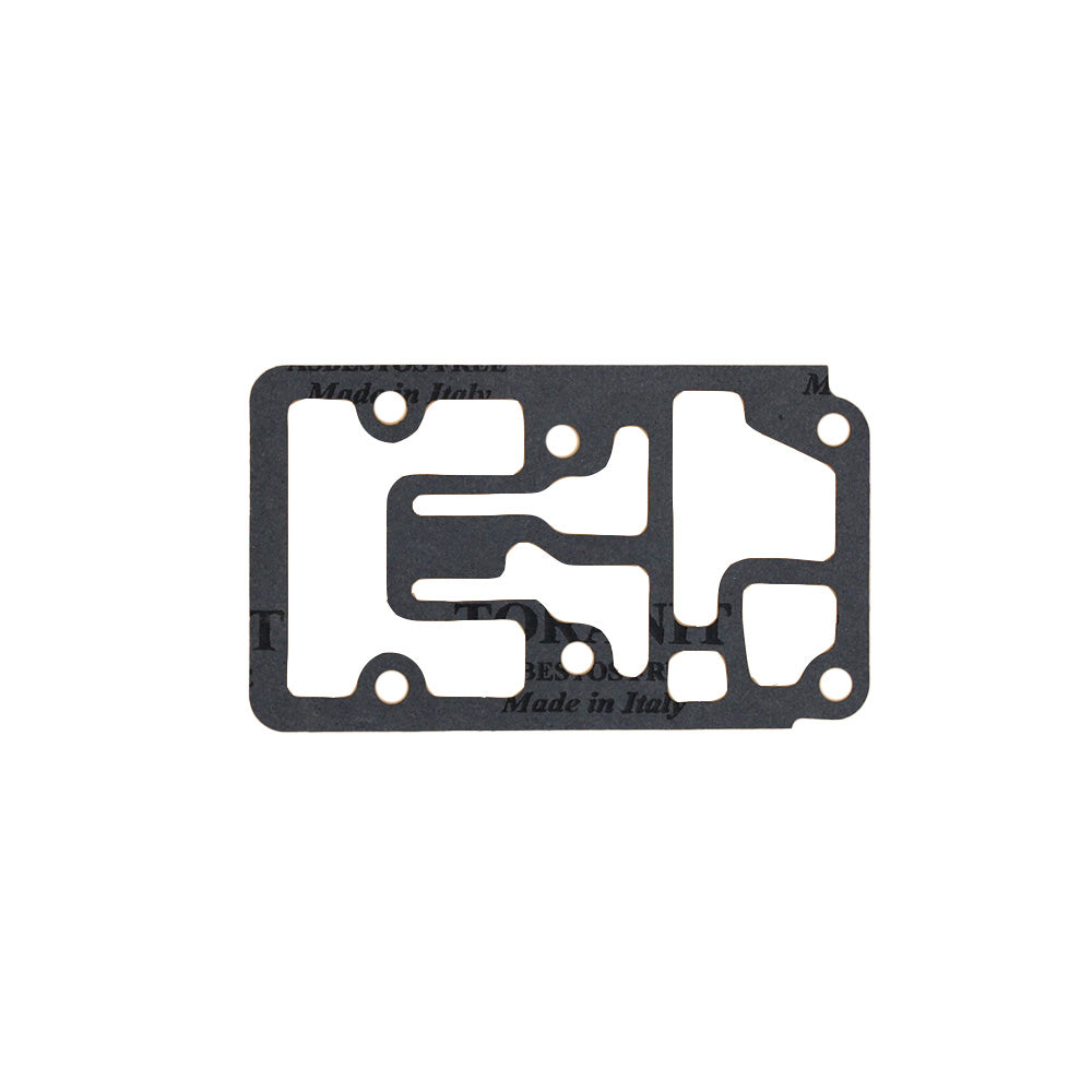 Gasket 181166A1 Fits Case 570LXT 570MXT