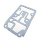Body Gasket Fits Case Forklift Rough Terrain 585G 586G 588G 181166A1