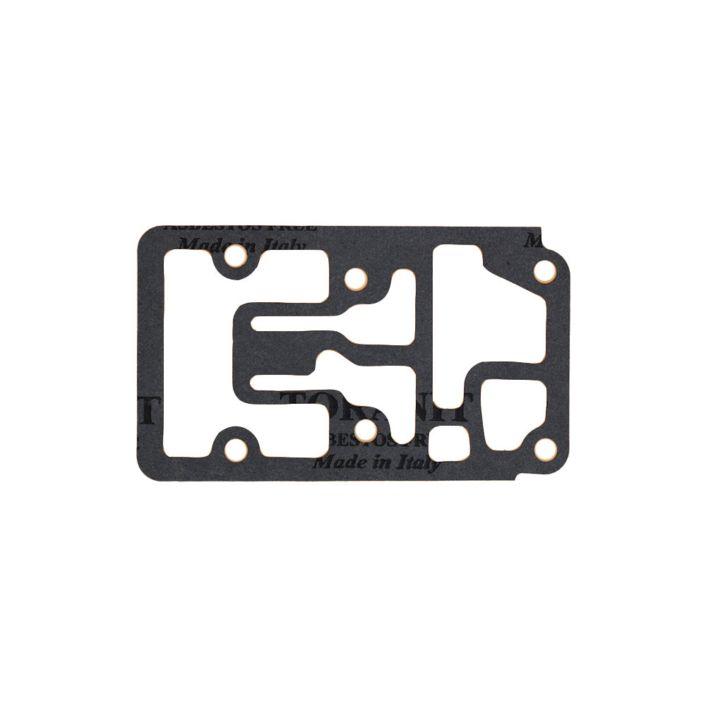 Gasket 181166A1 Fits Case 570LXT 570MXT
