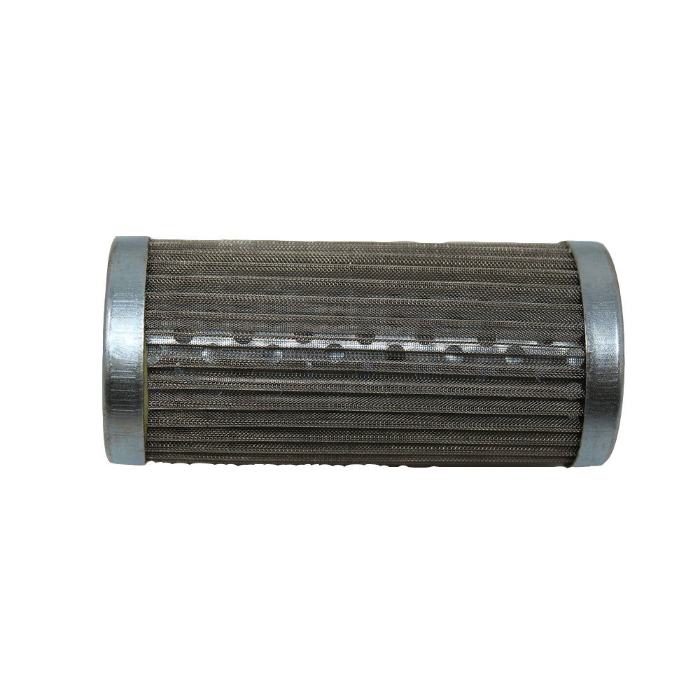 Oil Screen Fits Case/International Harvester Replaces 181168A1