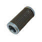 Oil Screen Fits Case/International Harvester Replaces 181168A1