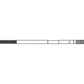 181169M91 New PTO Shaft Fits Massey Ferguson Tractor TEA20 TE20 TO20 TO30