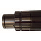 Secondary Shaft Fits Case/International Harvester Replaces 131124