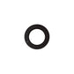 181205A1 New Oil Seal Fits Case-IH Tractor Models 570L 580L 580M 585G 586G
