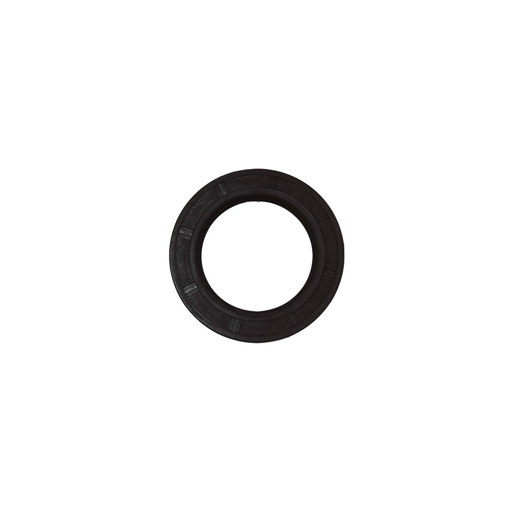 181205A1 New Oil Seal Fits Case-IH Tractor Models 570L 580L 580M 585G 586G