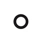 181205A1 New Oil Seal Fits Case-IH Tractor Models 570L 580L 580M 585G 586G