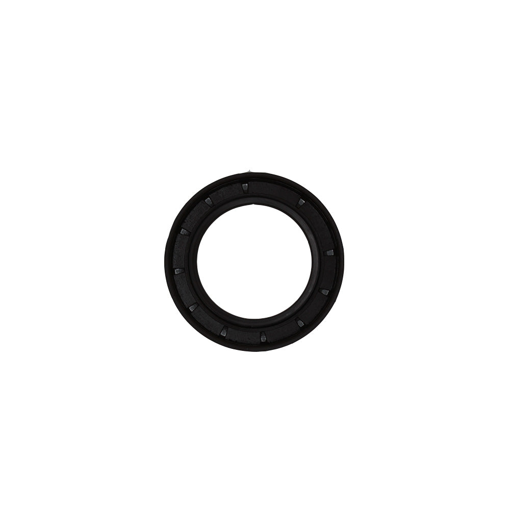 181205A1 New Oil Seal Fits Case-IH Tractor Models 570L 580L 580M 585G 586G