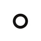 181205A1 Transmission Charge Pump Oil Seal Fits Case/International Harvester