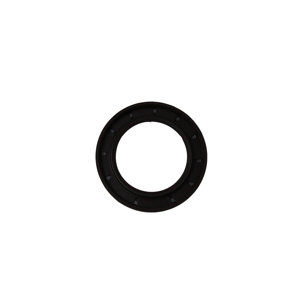 181205A1 Transmission Charge Pump Oil Seal Fits Case/International Harvester
