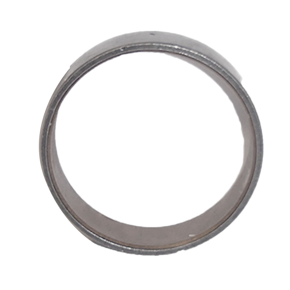 181216A1 Pump Bushing Fits Case-IH Backhoe Loader Models 580L 580M
