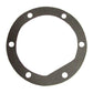 9N4131 Transmission Side Cover Gasket Fits Ford Tractors 9N