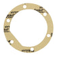 PTO Shifter Cover Gasket Fits Massey Ferguson Replaces 181217M1