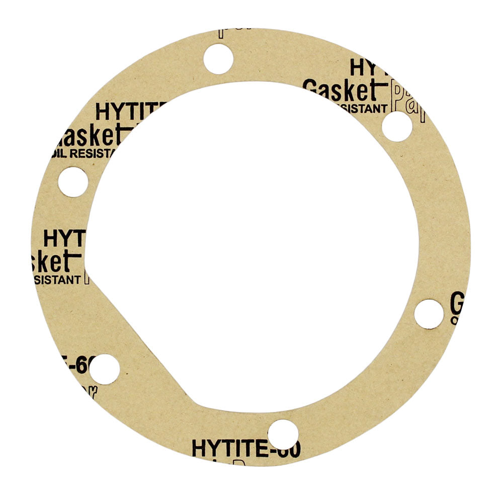 Fits Ford 9N4131 Transmission Side Cover Shifter Gasket 8N 2N 9N 600 800 601