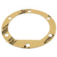 9N4131 Transmission Side Cover Gasket Fits Ford Tractors 9N