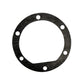 181217M3 Trans Differential Side Cover Gasket Fits Massey Ferguson
