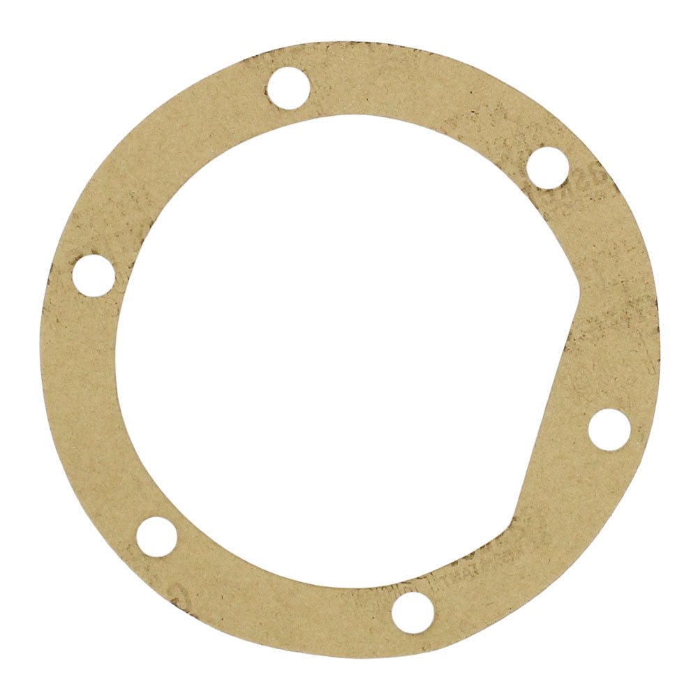 Fits Massey Ferguson TE20 TO20 TO30 20 30 31 135 SIDE COVER SHIFTER GASKET