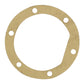 ONE HIGH QUALITY Fits Ford 2N 8N 9N 600 800 TRACTOR SIDE COVER SHIFTER GASKET