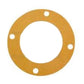 Layshaft Housing Gasket Fits Landini Replaces 181237M1