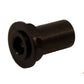 181254A1 New Spring Bushing Fits Case-IH Tractor Models 570L 580L 580M +