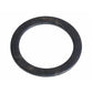 (1) Aftermarket Copper Washer - Transmission Fits Case Backhoe 181273A1