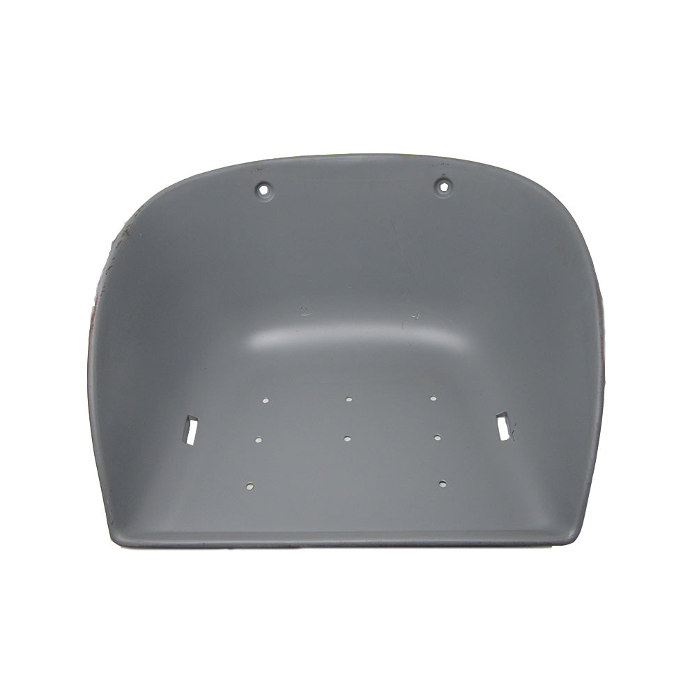 181313M2 Seat Pan 181313M93 Fits Massey Ferguson Models: TO20 TO30 35 50 65++