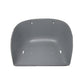 Seat Pan Fits Massey Ferguson Replaces 1688278M91