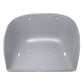 NEW Seat Pan Fits Massey Ferguson Tractor 50A 50C 555 65 85 88 98