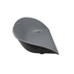 181313M2 Seat Pan 181313M93 Fits Massey Ferguson Models: TO20 TO30 35 50 65++