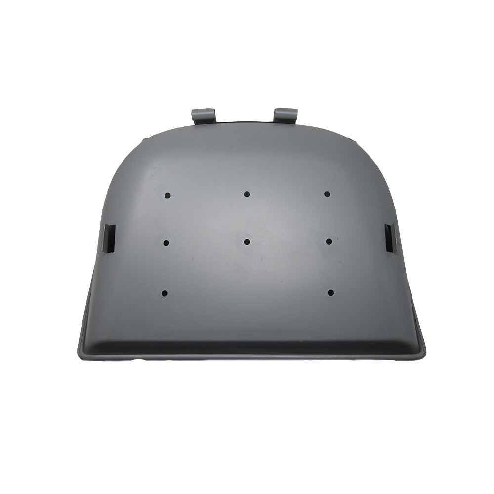 Seat Pan Fits Massey Ferguson Tractor - 181313M93