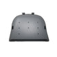 181313M2 Seat Pan 181313M93 Fits Massey Ferguson Models: TO20 TO30 35 50 65++