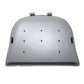 Seat Pan Fits Massey Harris Replaces 181313M91