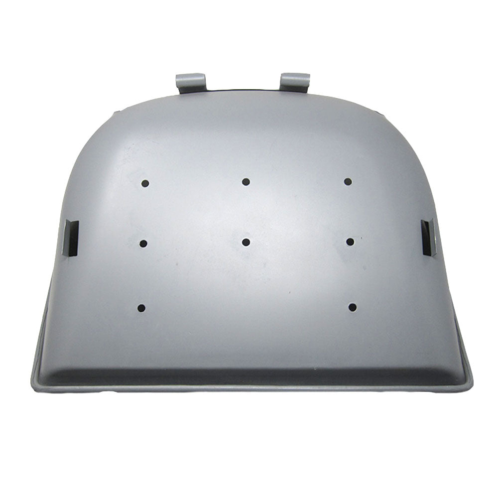 Seat Pan Fits Massey Harris Replaces 181313M91