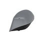 181313M2 Seat Pan 181313M93 Fits Massey Ferguson Models: TO20 TO30 35 50 65++