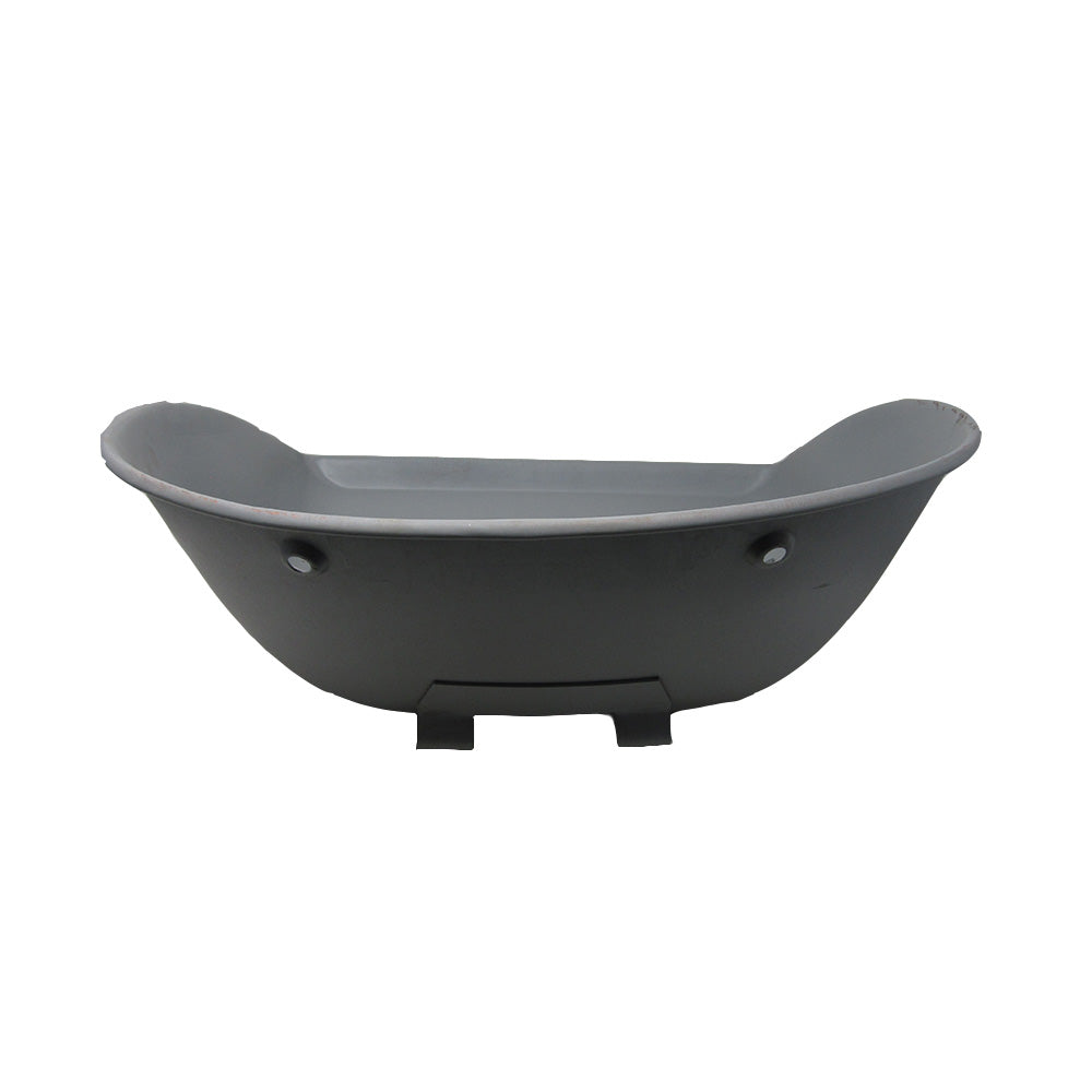 181313M2 Seat Pan 181313M93 Fits Massey Ferguson Models: TO20 TO30 35 50 65++