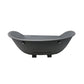 Seat Pan Fits Massey Ferguson Replaces 1688278M91